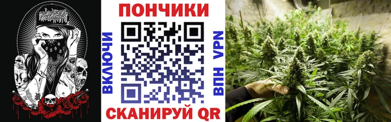 Цена Ростов Alpha-PVP Псилоцибиновые грибы ГАШ Каннабис МЕФ kraken рабочий сайт АМФЕТАМИН