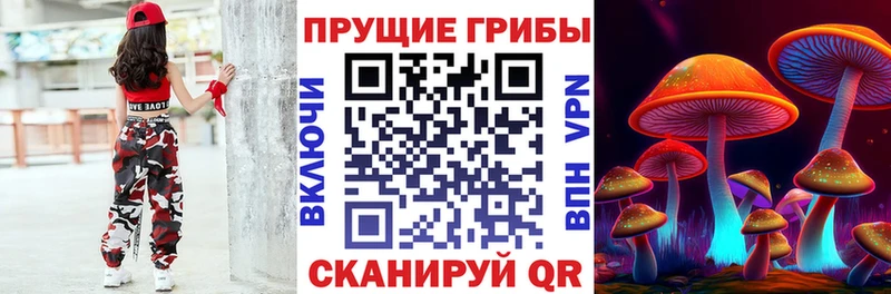 Галлюциногенные грибы MAGIC MUSHROOMS Ростов